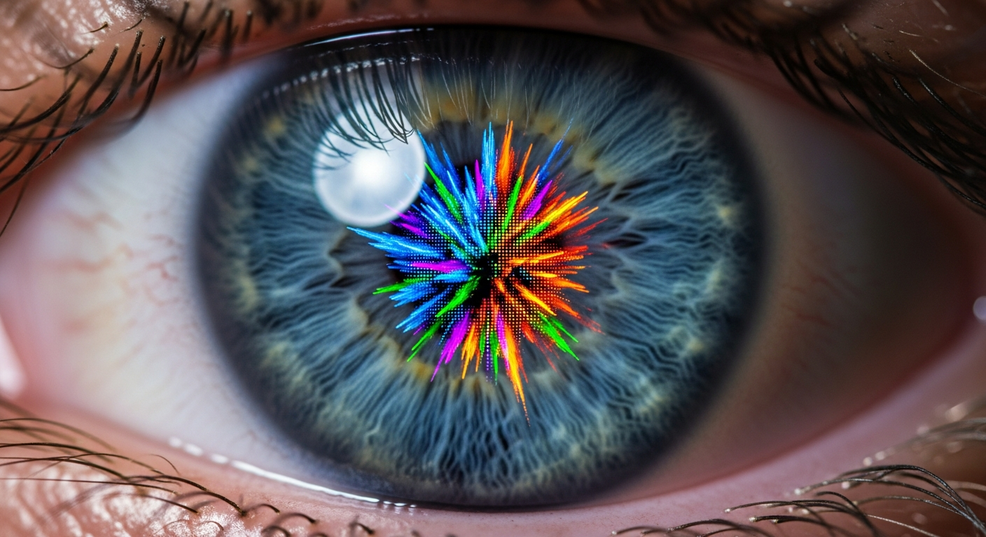 Top 5 Benefits of Switching to 4K IPTV