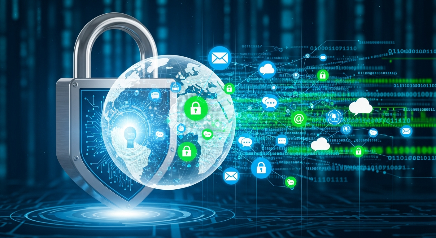 Is IPTV Legal in the USA? Everything You Need to Know